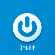 ASSISTANT(E) JURIDIQUE EN ALTERNANCE