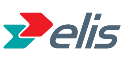 Chargé de Clientèle H/F - Bordeaux