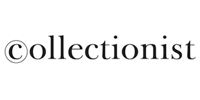 Sales Development Representative Assistant (H/F) / Stage / Marseille