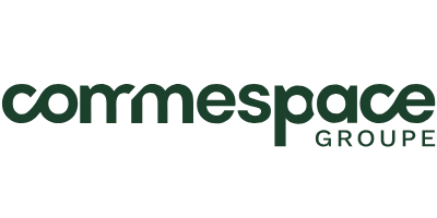 Stagiaire en prospection foncière et promotion Immobilière - Saint-Brieuc