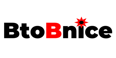 Assistant(e) Comptable TVA - Nice