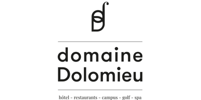 Maître d'hôtel (H/F) - Domaine de Dolomieu
