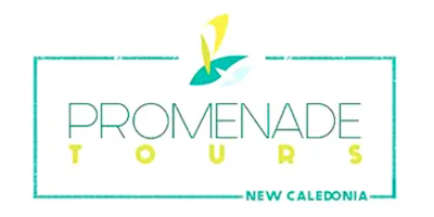 Agent de réservation - Nouméa