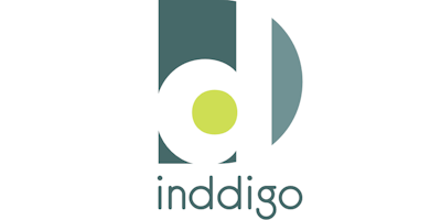 Concepteur pédagogique & digital (H/F) - Toulouse