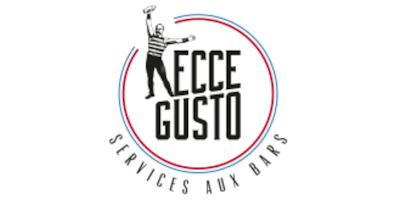 Assistant(e) Développement Commercial & Études de Marché - Paris 20è