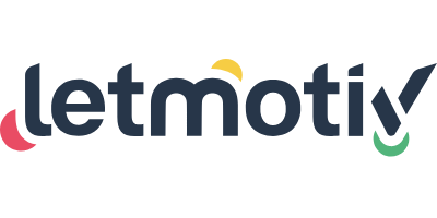 Stage Business Developper - Dardilly