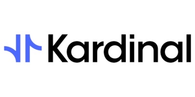 Chef·fe de Projet Influence - Stage (H/F)