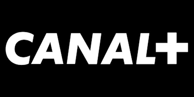 ALTERNANCE FINANCE/CONTROLE DE GESTION - (F/H/X)