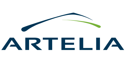 Assistant / Assistante de mission - ALTERNANCE - Choisy-le-Roi