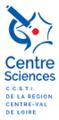 Directeur·rice de Centre-Sciences F/H