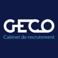 Collaborateur comptable F/H