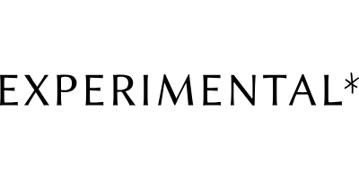 Alternance Assistant marketing digital [H/F] - Regina Experimental Biarritz