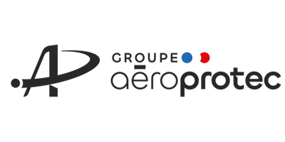 Stage - Structuration d'une base de données clients & veille concurrentielle (H/F) Pau