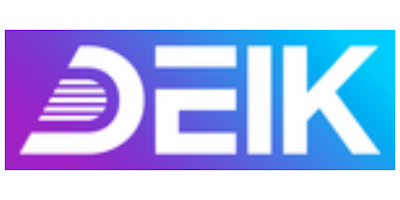 Business Developer B2B - Stage