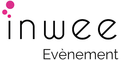 Chargé de Projet Evénementiel (H/F)