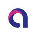Ingénieur d'affaires / Business Manager en alternance  (H/F) Lyon
