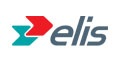 Responsable développement client H/F - Toulouse